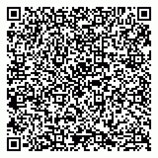 vCard 79807275927