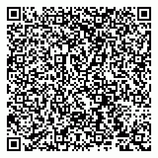vCard 79807275928