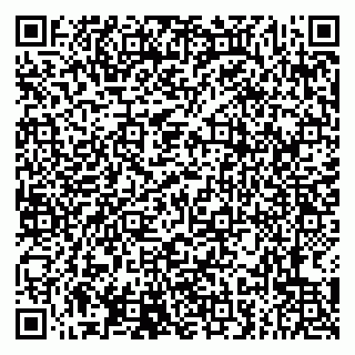 vCard 79807275929