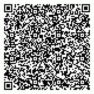 vCard 79807275930