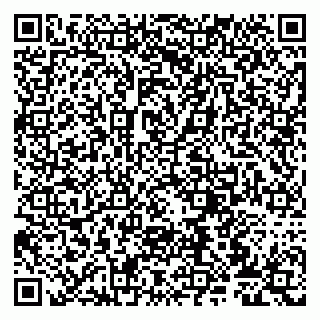 vCard 79807275931