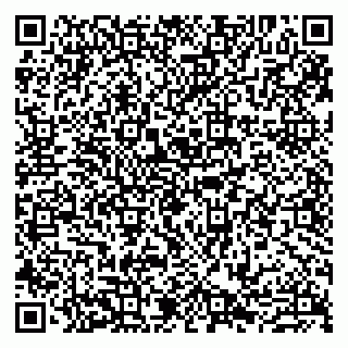 vCard 79807275932