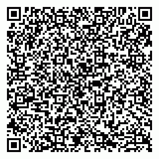 vCard 79807275933