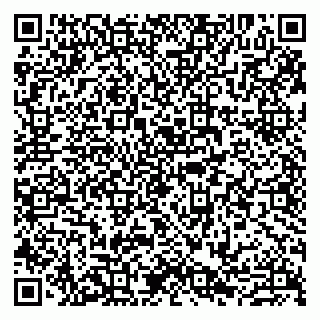 vCard 79807275934