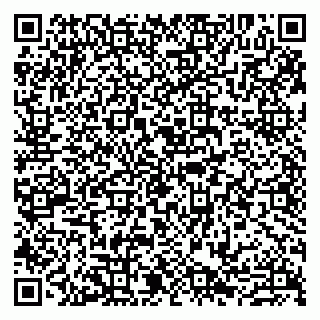 vCard 79807275935