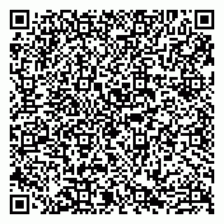vCard 79807275936