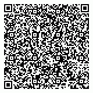 vCard 79807275937