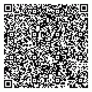 vCard 79807275938