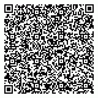 vCard 79807275939