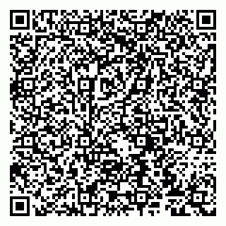 vCard 79807275940