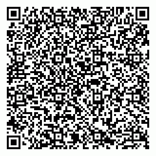 vCard 79807275941