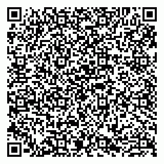 vCard 79807275942