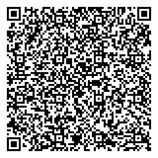 vCard 79807275943