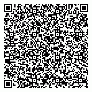 vCard 79807275944