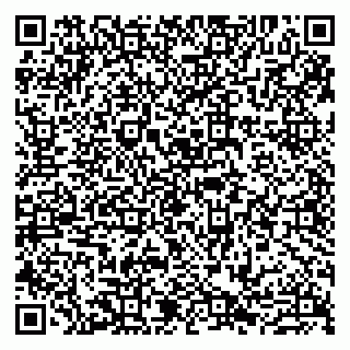 vCard 79807275945