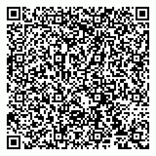 vCard 79807275946