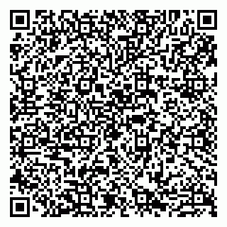 vCard 79807275947