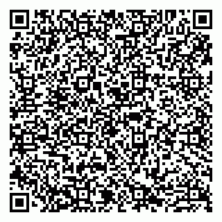 vCard 79807275948