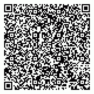 vCard 79807275949