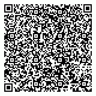 vCard 79807275950