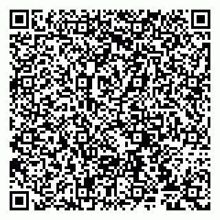 vCard 79807275951