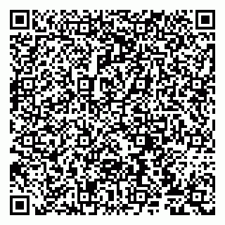 vCard 79807275952