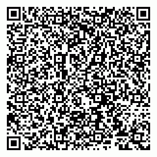 vCard 79807275953