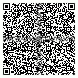 vCard 79807275955
