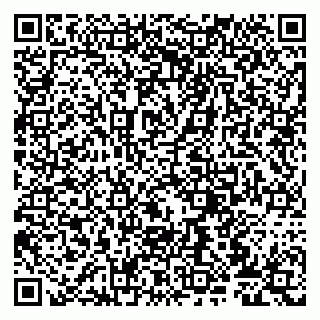 vCard 79807275956