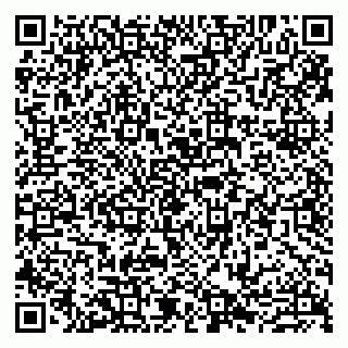 vCard 79807275957