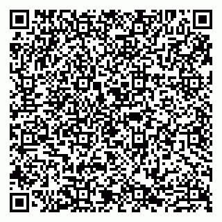 vCard 79807275958