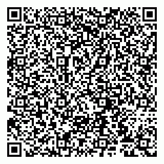 vCard 79807275959