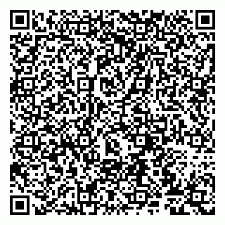 vCard 79807275960