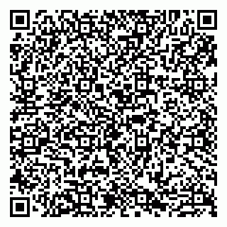 vCard 79807275961