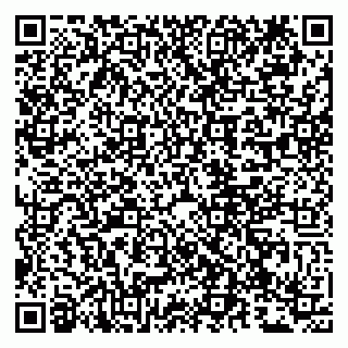 vCard 79807275962