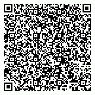 vCard 79807275963