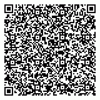 vCard 79807275964