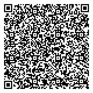 vCard 79807275965