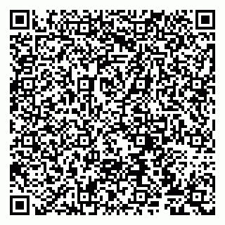 vCard 79807275967