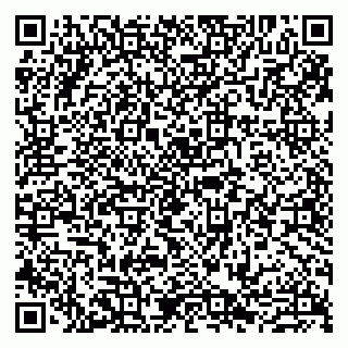 vCard 79807275969
