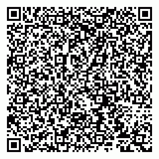 vCard 79807275970