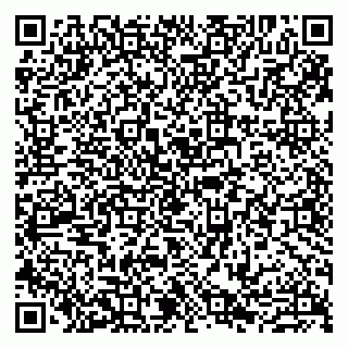 vCard 79807275971