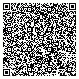 vCard 79807275972