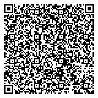 vCard 79807275973