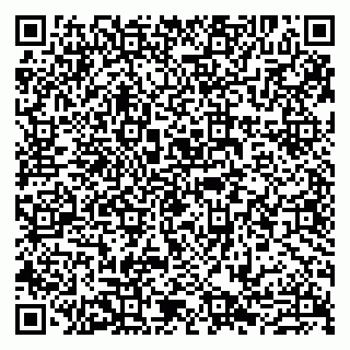 vCard 79807275974