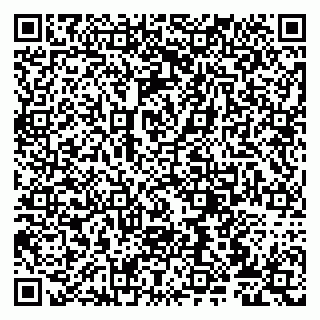 vCard 79807275975