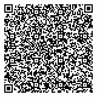 vCard 79807275976