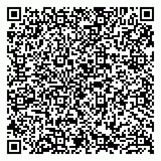 vCard 79807275977