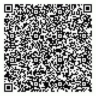 vCard 79807275978