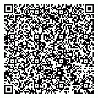 vCard 79807275979